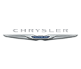 Chrysler in Charleroi, PA