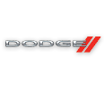 Dodge in Charleroi, PA