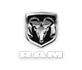 Ram in Charleroi, PA