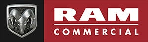 RAM Commercial in C. Harper CDJR of the Mon Valley in Charleroi PA