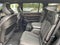 2024 Jeep Grand Cherokee GRAND CHEROKEE L SUMMIT 4X4