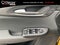 2024 Dodge Hornet DODGE HORNET R/T EAWD
